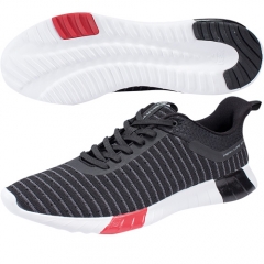 PEAK Mens City Trend Series Urban Casual Shoes