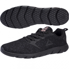 PEAK Mens Ultra Light Series Running Shoes