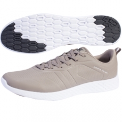 PEAK Mens Fashion Series Urban Casual Shoes