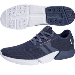 PEAK Mens City Trend Series Urban Casual Shoes