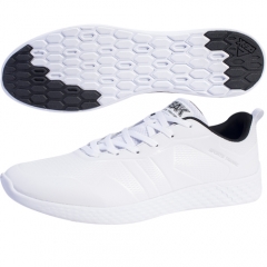 PEAK Mens Fashion Series Urban Casual Shoes