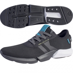 PEAK Mens City Trend Series Urban Casual Shoes