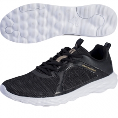 PEAK Mens Cushion Series Cushion Running Shoes