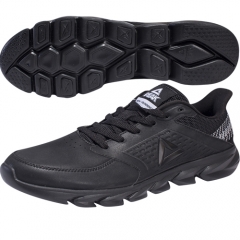 PEAK Mens Ultra Light Series Running Shoes