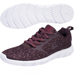 PEAK Womens Ultra Light Series Running Shoes