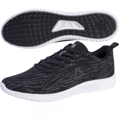 PEAK Womens City Trend Series Urban Casual Shoes