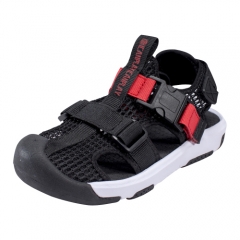 PEAK Kid's Sandal