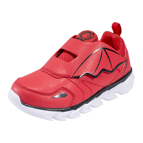 PEAK Kid's Running Shoes