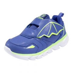 PEAK Kid's Running Shoes