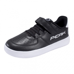 PEAK Kid's Casual Shoes