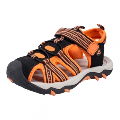 PEAK Kid's Sandal