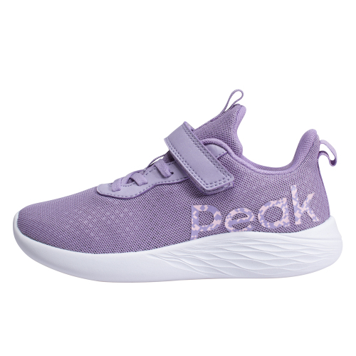 PEAK Kid's Running Shoes