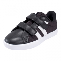 PEAK Kid's Casual Shoes