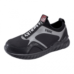 PEAK Kid's Casual Shoes