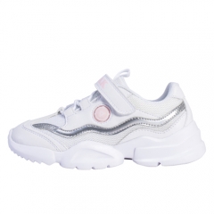 PEAK Kid's Casual Shoes