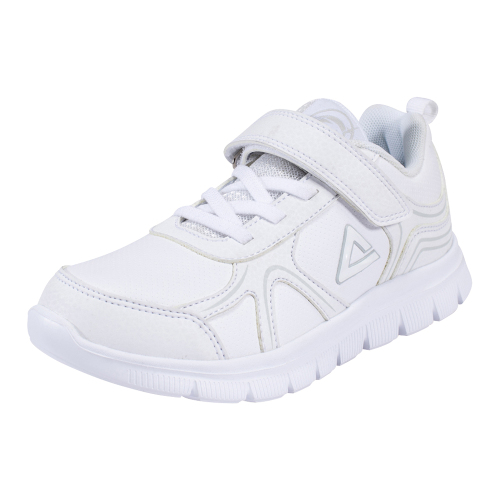 PEAK Kid's Running Shoes