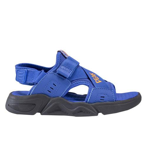 PEAK Kid's Sandal