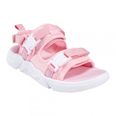 PEAK Kid's Sandal