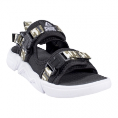 PEAK Kid's Sandal