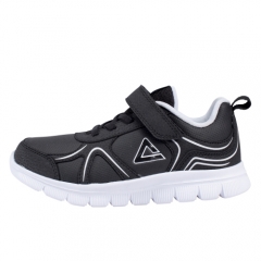 PEAK Kid's Running Shoes