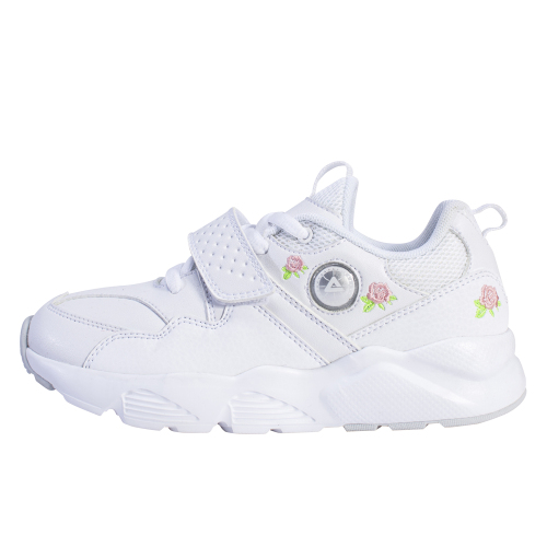 PEAK Kid's Casual Shoes