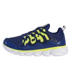 PEAK Kid's Running Shoes