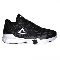 PEAK Men's Terrance Remeo Series Basketball Shoes