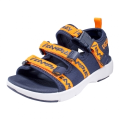 PEAK Kid's Sandal