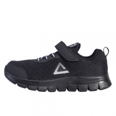 PEAK Kid's Running Shoes