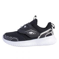 PEAK Kid's Running Shoes