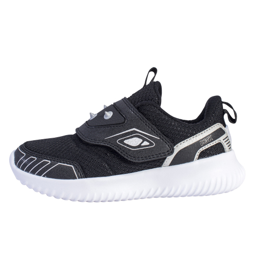 PEAK Kid's Running Shoes