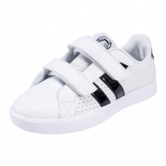 PEAK Kid's Casual Shoes