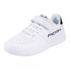 PEAK Kid's Casual Shoes