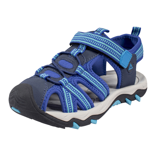 PEAK Kid's Sandal