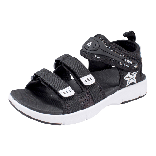 PEAK Kid's Sandal