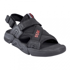 PEAK Kid's Sandal