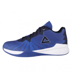 PEAK Men's Outdoor Basketball Shoes