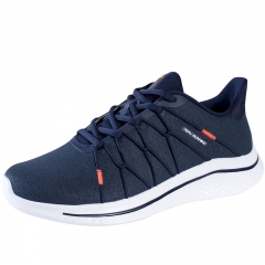 PEAK Mens Ultra Light Series Running Shoes