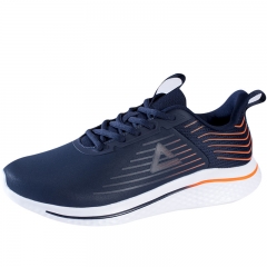 PEAK Mens Ultra Light Series Running Shoes