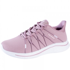 PEAK Womens Ultra Light Series Running Shoes