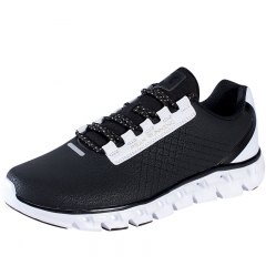 PEAK Mens Ultra Light Series Running Shoes