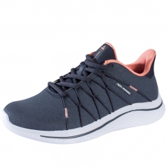 PEAK Womens Ultra Light Series Running Shoes