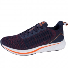 PEAK Mens Cushion Series Cushion Running Shoes