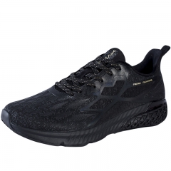 PEAK Mens Cushion Series Cushion Running Shoes