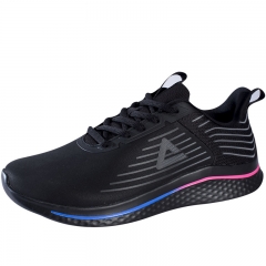 PEAK Mens Ultra Light Series Running Shoes