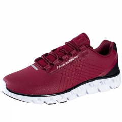 PEAK Mens Ultra Light Series Running Shoes