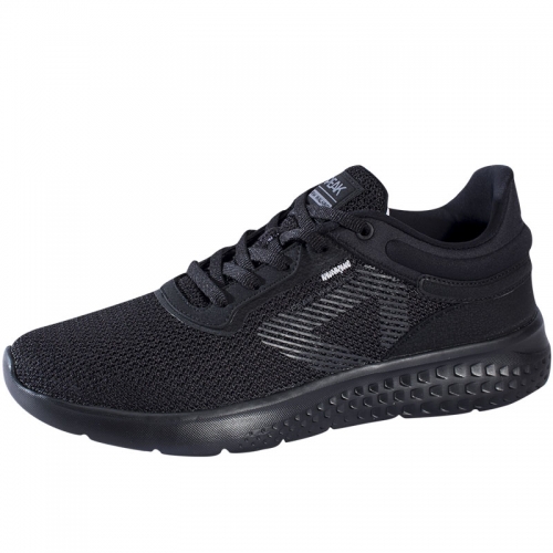 PEAK Mens Health Running Series Jogging Shoes