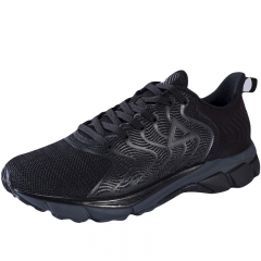 PEAK Mens Racing Series Running Shoes