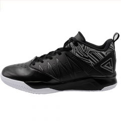 PEAK Mens Outdoor Series Basketball Shoes