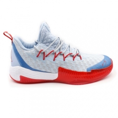 PEAK Mens Lightning Series Lous Williams Basketball Shoes